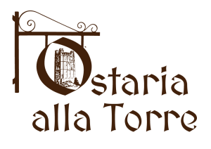 Ostaria alla Torre - Cià alùra se mangiùm