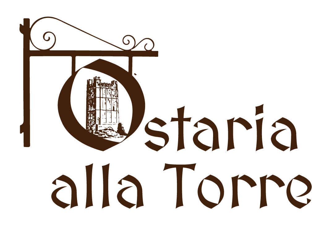 Ostaria alla Torre - Cià alùra se mangiùm