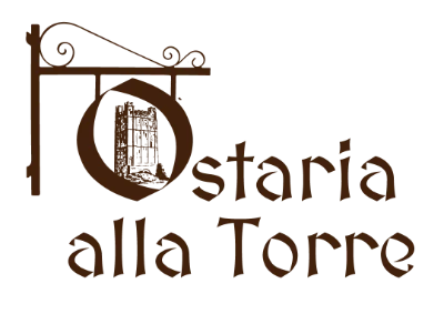 Ostaria alla Torre